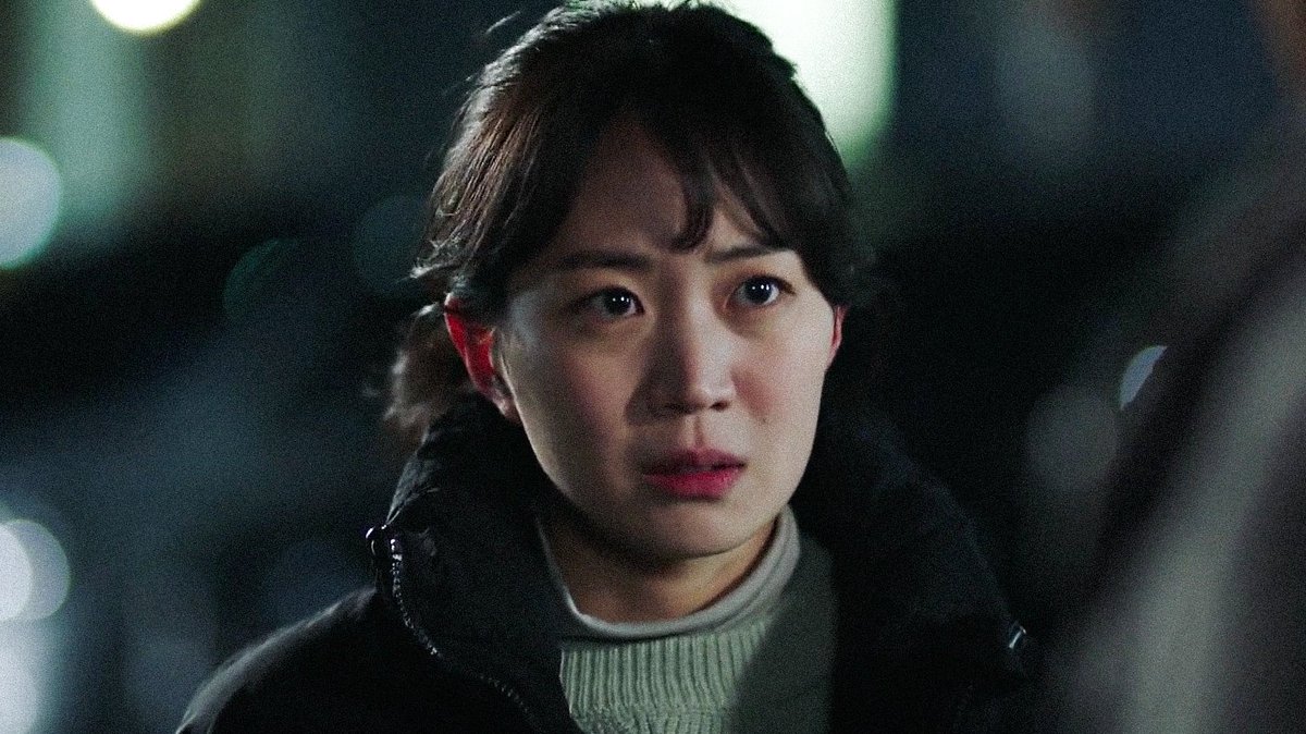 cgm_dramas's tweet photo. The Good Detective 2 ~ EP 06
Mood &amp; Aesthetics [1/2]

#TheGoodDetective2 
#KDrama https://t.co/thFaVEXpzl