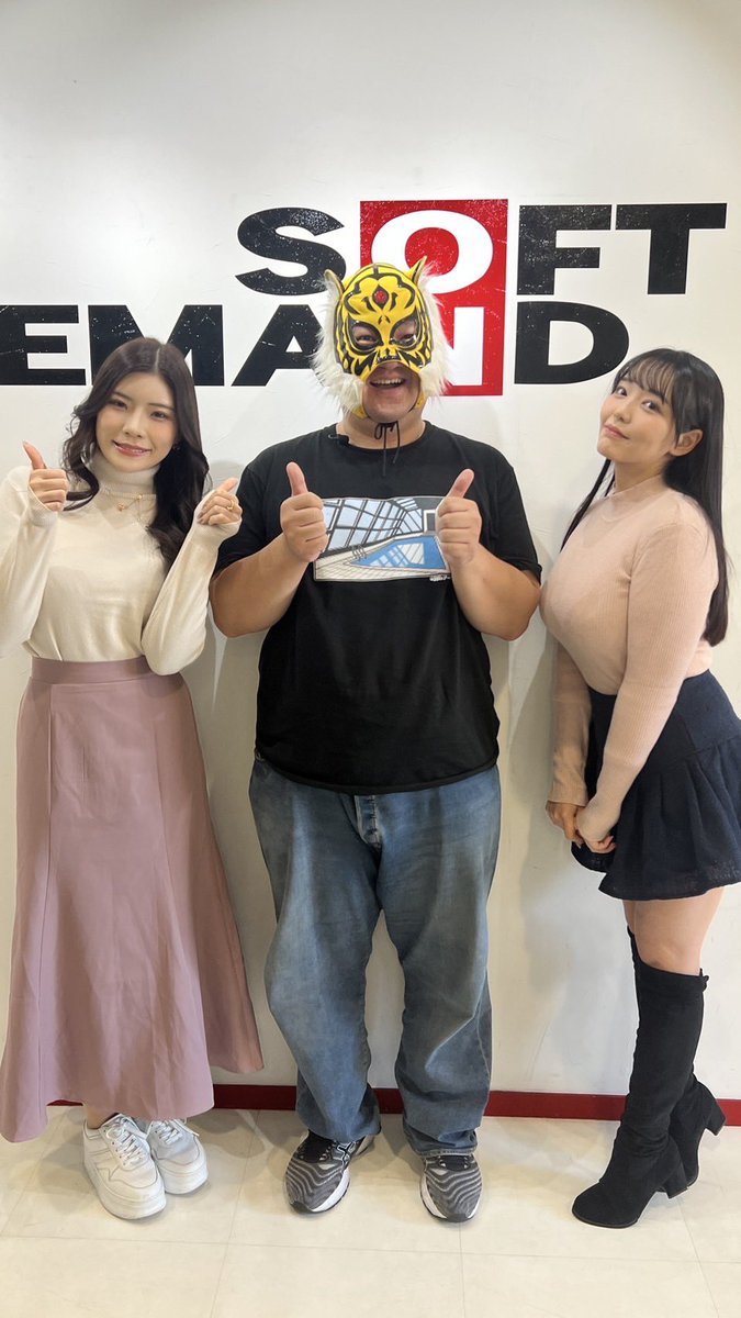 标 记 为 AI 生 成. 标 记 为 人 工 创... 请 标 记 您 是 否 认 为 本 帖 内 容 由 AI 生 成.