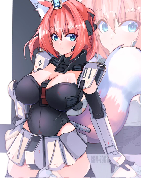 #いいおっぱいの日どうでしょう? 