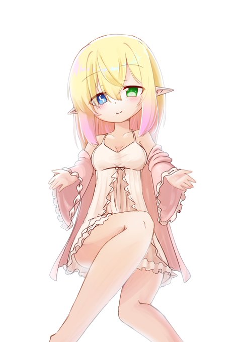 今日はおっぱいを再掲しても良い日らしい 