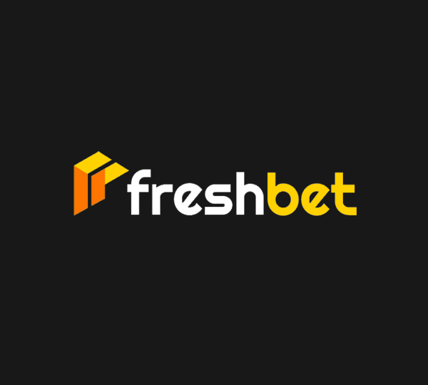 New FreshBet review has been published on SlotsUp  - Come check out!