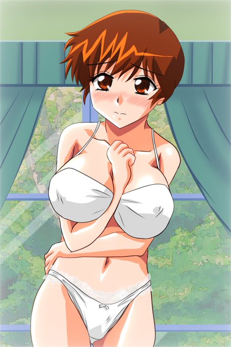 #ãããã£ã±ãã®æ¥
ã¹ãŒããŒãªã¢ã«éº»éã§ãã£ã±ããšããã°P7ã®è±åãšãåãã