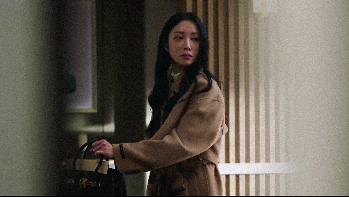 cgm_dramas's tweet photo. The Good Detective 2 ~ EP 06
Mood &amp; Aesthetics [2/2]

#TheGoodDetective2 
#KDrama https://t.co/0mXEh1D9if