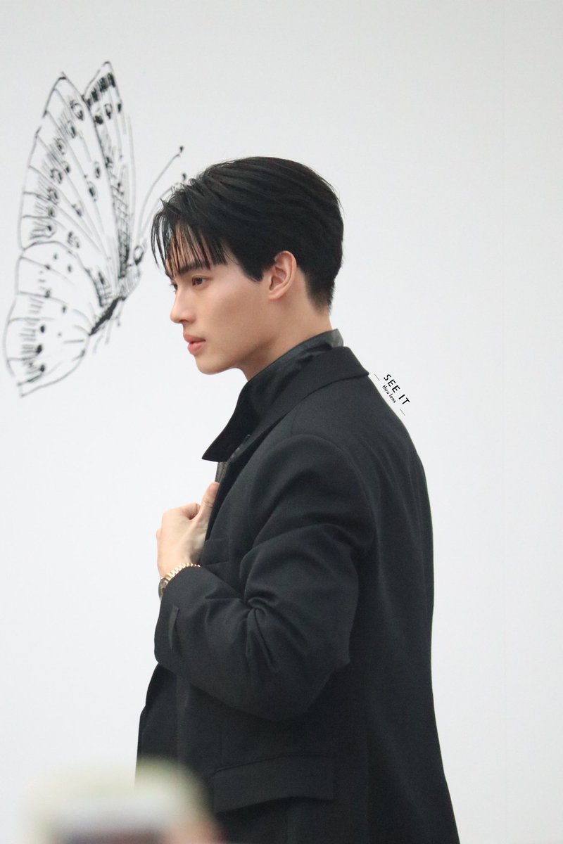 seeitthrulens's tweet photo. Miss this prince so much 🥺

OMEGAHerTime x Win 
#OMEGAHerTime 
#OMEGAThailand 
#winmetawin https://t.co/uYxPA2dwG9