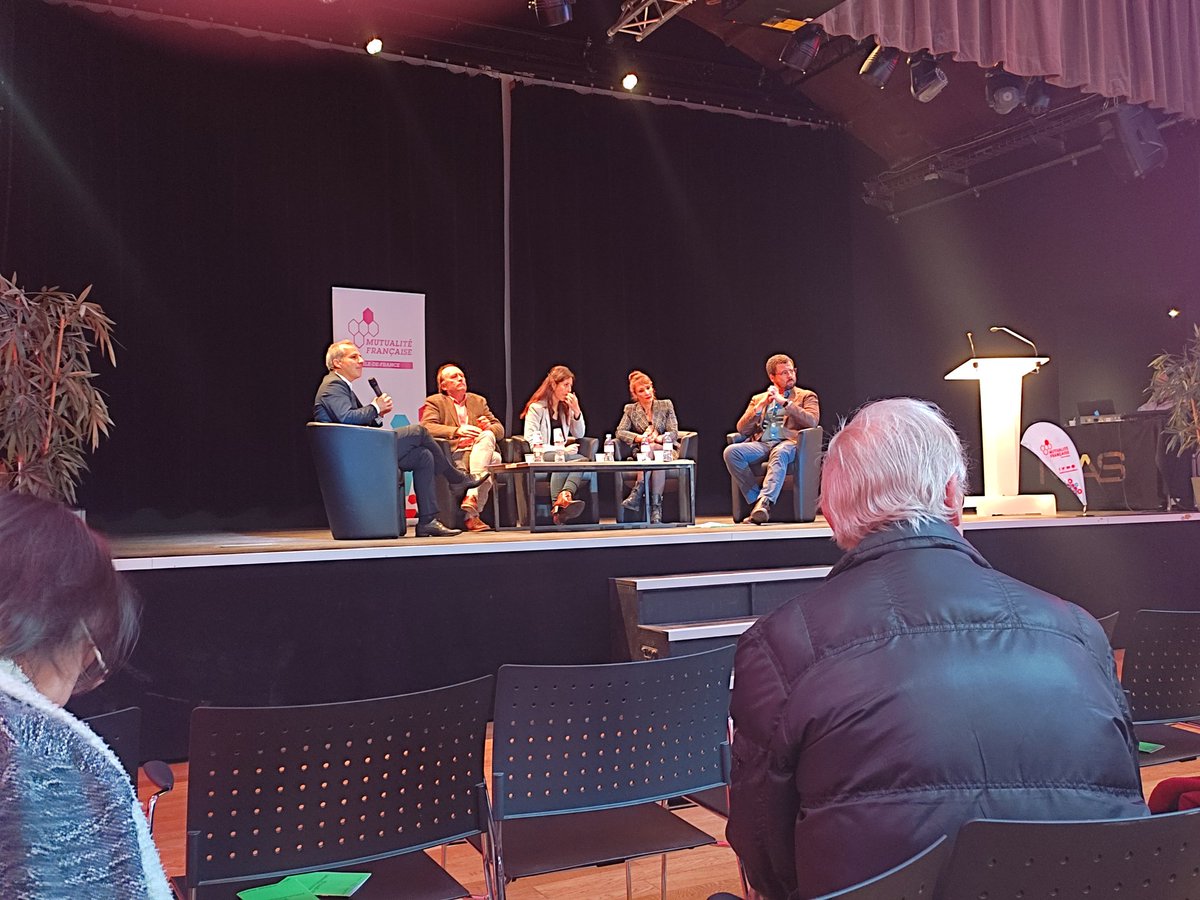 Ingrid Fasshauer tweet media