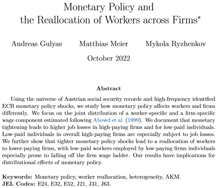 Antoine Camous tweet media