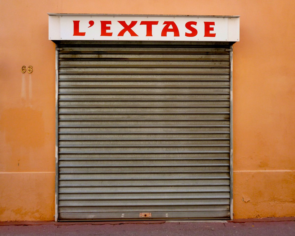 <a href="/objktcom/">objkt</a> <a href="/nft_paris/">NFT Paris</a> <a href="/joynxyz/">Joyn</a> "Ecstasy is closed"
Within an ace of 69.

objkt.com/asset/KT1VxdKs…