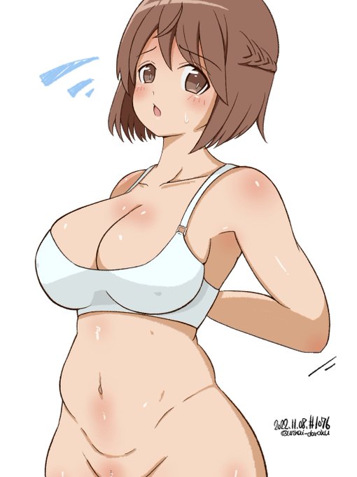 いのりんがふといと私が幸せになれるので描きました。
#art #illustration #drawing #絵  #お絵かき #イラスト #絵描きさんと繋がりたい #イラスト好きさんと繋がりたい #秋の創作クラスタフォロー祭り #w_witch #L_witch  #ルミナスウィッチーズ 