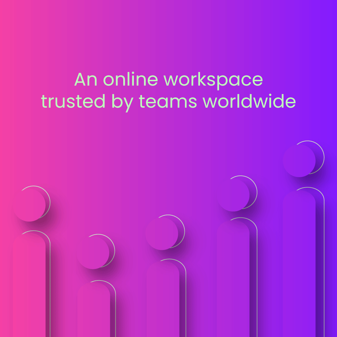 claritask's tweet photo. Claritask makes it easy for team leaders to organize projects and delegate tasks through an intuitive user interface that takes less time to learn by team members of any skill set.
#claritask #projectmanagement #taskmanagement #leaders #team #projects #management https://t.co/AoAWApSjJb