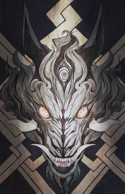  #artistsontwitter 