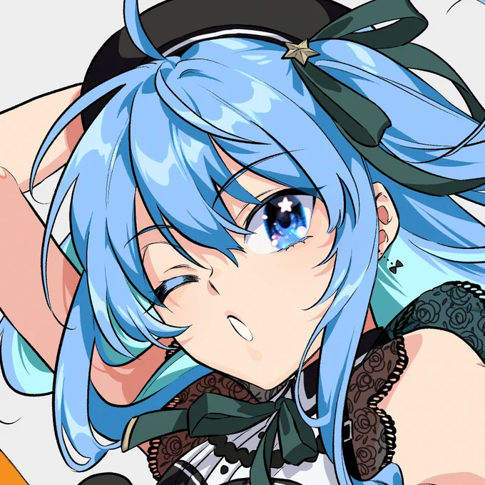 #ほしまちぎゃらりー 