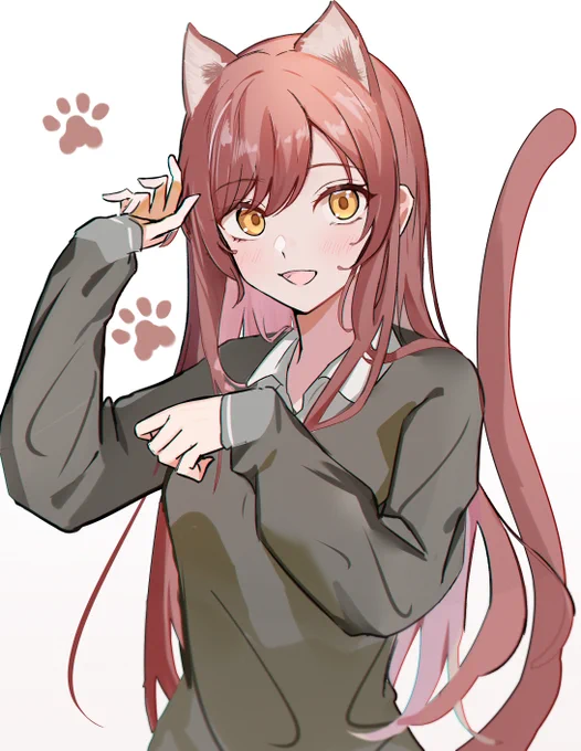 甘奈ちゃん 