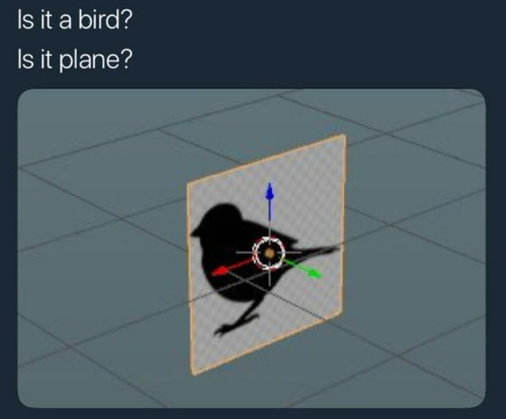 turboanalisis (@turboanalisis3) on Twitter photo 