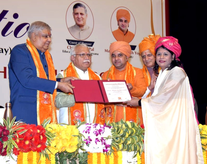mlkhattar tweet picture