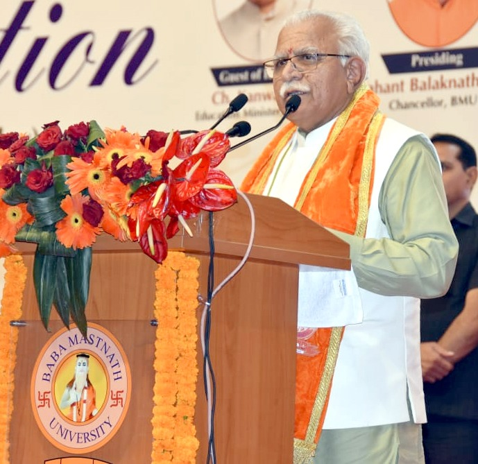 mlkhattar tweet picture