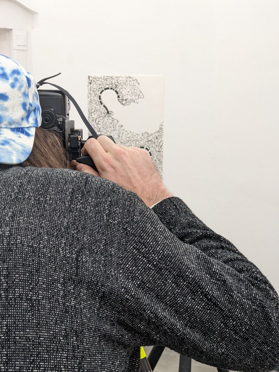 KenconsumerE's tweet photo. Documenting in progress.
#drawingtechnology #futuredrawing https://t.co/KruXonubrz