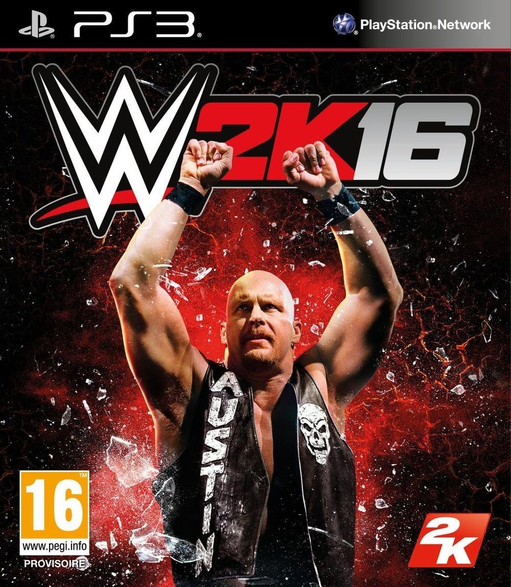 souleycisse01's tweet photo. W2K16 PS3  / 🔊👉Prix 5 000 CFA 👉Contacts : Téléphone - WhatsApp +221 78 598 83 83 / +221 76 017 78 78  👉 Lien du produit : https://t.co/MYQy6ZQk2f #jabasn #africa #team221 #dakar #senegal #digital #commerce #kebetu #soulcisse1 https://t.co/KFuhzaEimR
