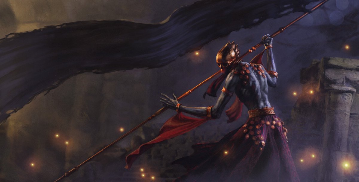 Hi! #artistsontwitter searching for the darkness, the one that speaks to you from the depths of the abyss that lies within each soul. Beyond our imagination, beyond our dreams of wonder 💀🖤