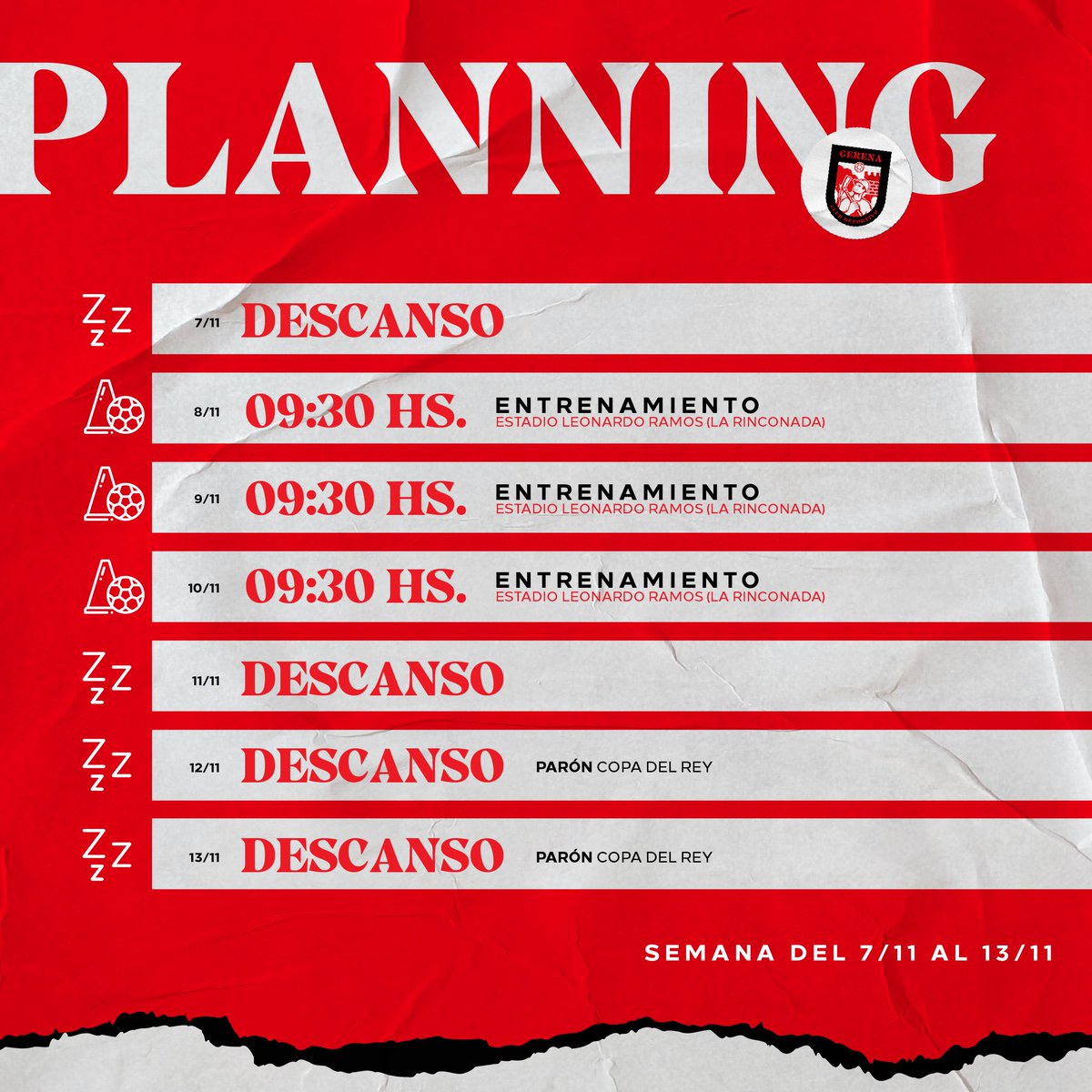 C.D. Gerena tweet media