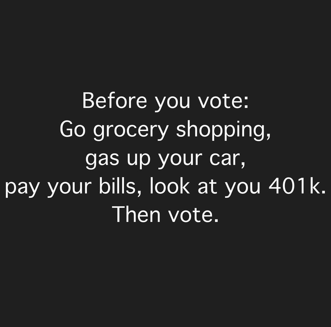 Tracy Maloney on Twitter "💯💯💯 https//t.co/ETKfsGwYOQ" / Twitter