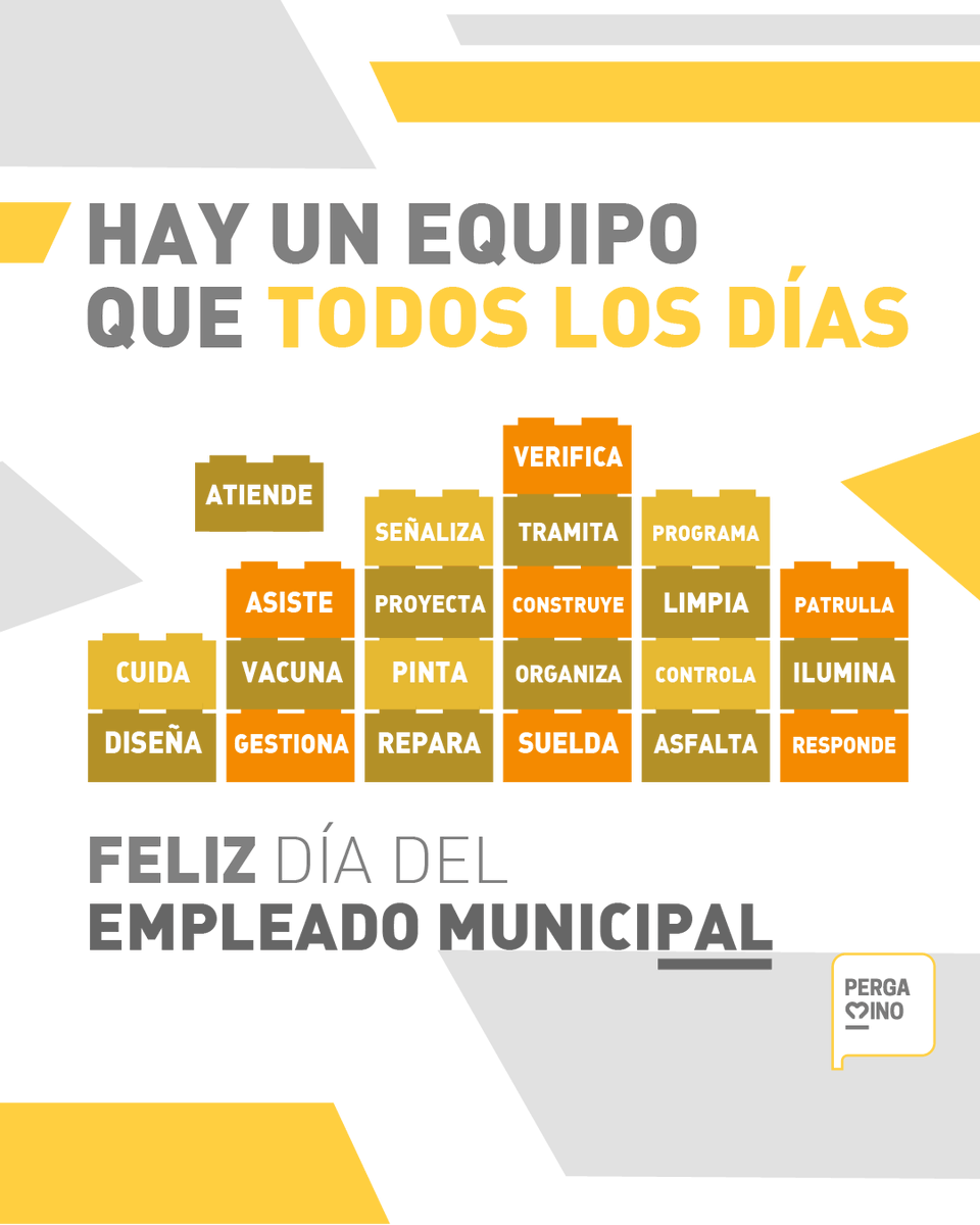 Javier Martínez tweet media