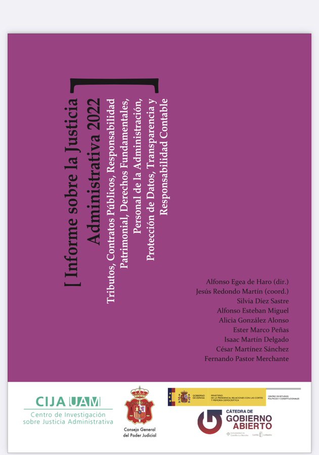 Alfonso Esteban Miguel tweet media