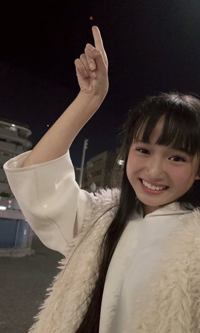 Twitterのコスプレ画像30