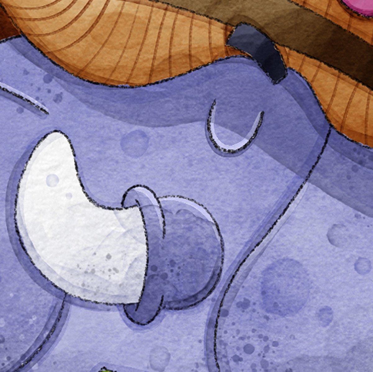 waldomiro neto tweet media