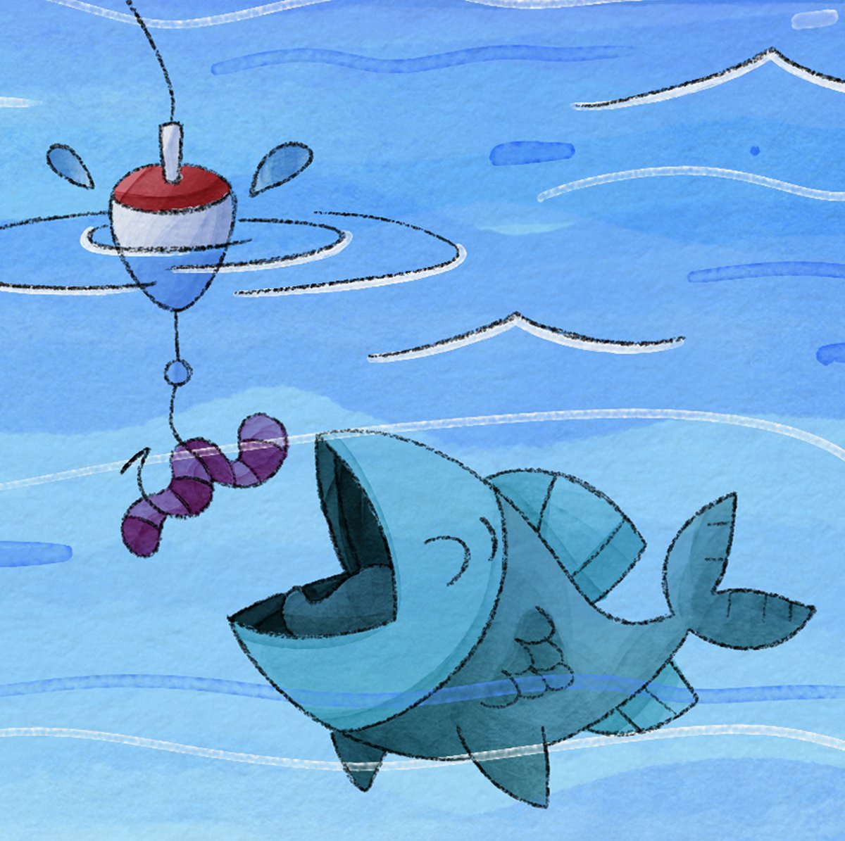 waldomiro neto tweet media