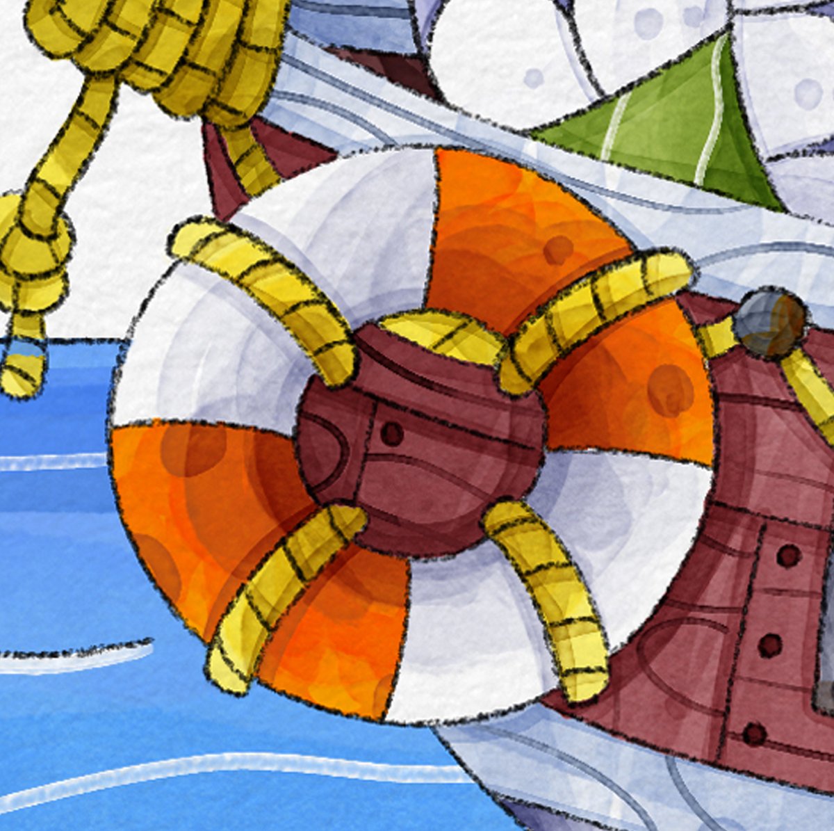 waldomiro neto tweet media