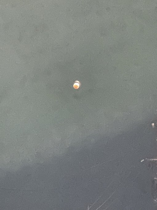 Twitterのコスプレ画像28