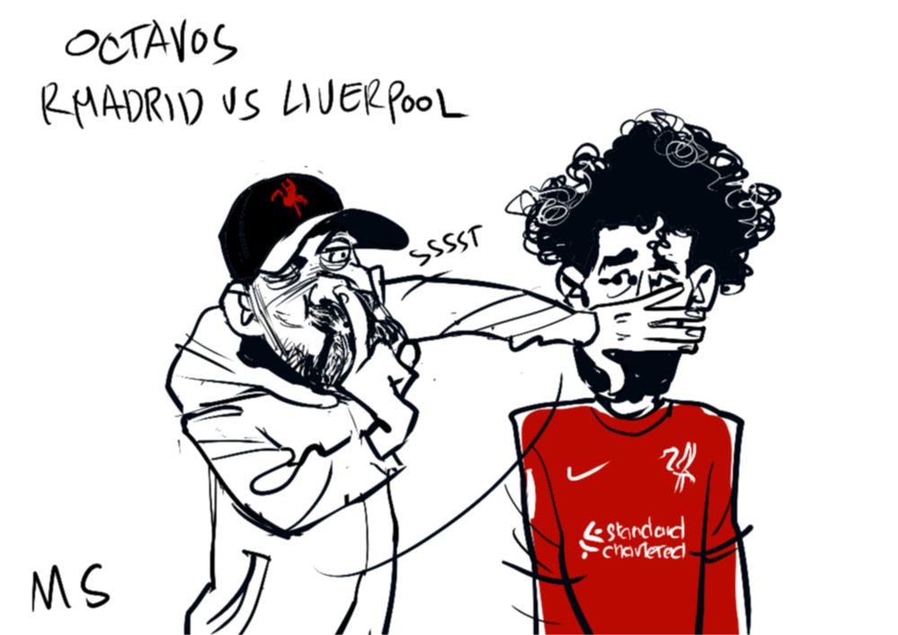 yesnocse's tweet image. El sorteo