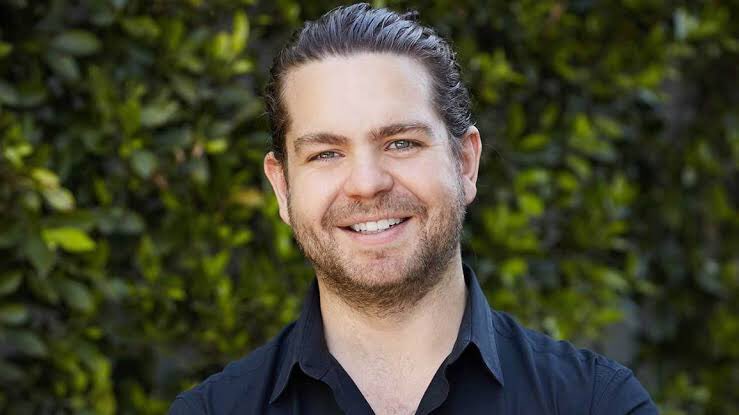 Happy Birthday, Jack Osbourne!        