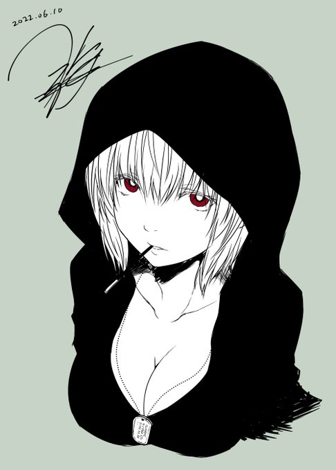 #いいおっぱいの日
TLに流れてるの発見したので便乗っぱい(一部のぞk 