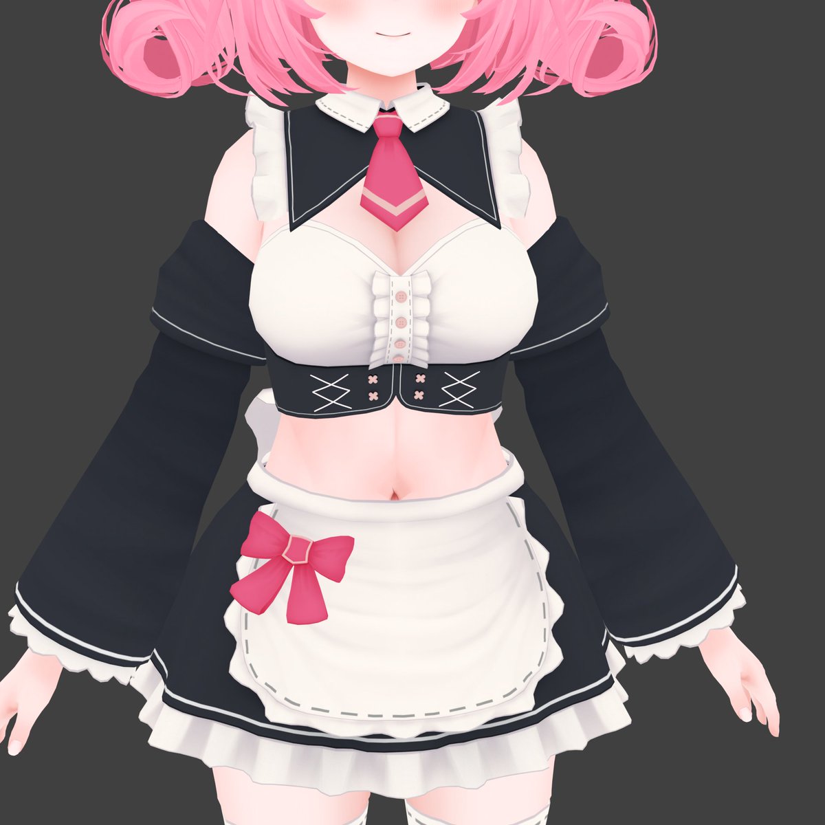 だいぶ塗れてきた 