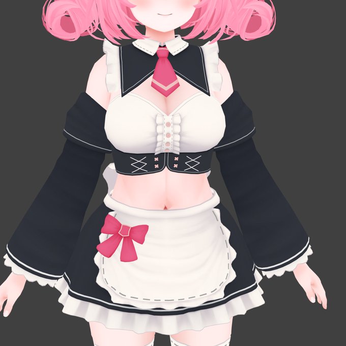 だいぶ塗れてきた 