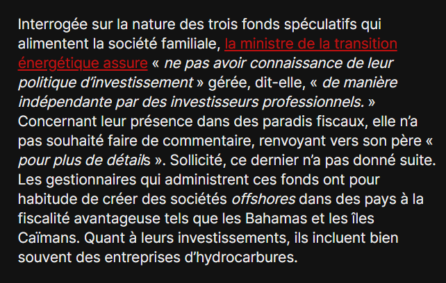 Laurent__l's tweet photo. Après un premier quinquennat riche en affaires, la Macronie persiste.
#kohlerGate #dupontMorettiGate #PannierRunacherGate
https://t.co/zXqEBefAoR https://t.co/N3KtUgIIrw