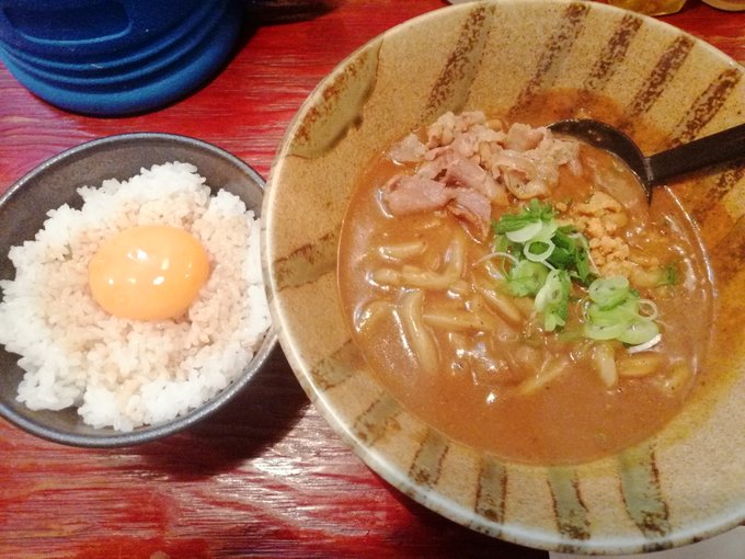 はなまるうどん 