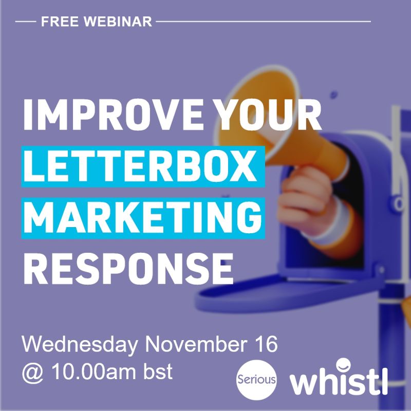 BIPCSouthYorks's tweet photo. Great marketing webinar from @WEBMART coming up - find out more - https://t.co/Q78K1w9gMA   

You can also catch Tom Maskill at our "My Purpose Story" event in Barnsley Library @ the Lightbox on Monday 14th Nov! https://t.co/j6tX2gQBeE https://t.co/5O2WJxu9bq