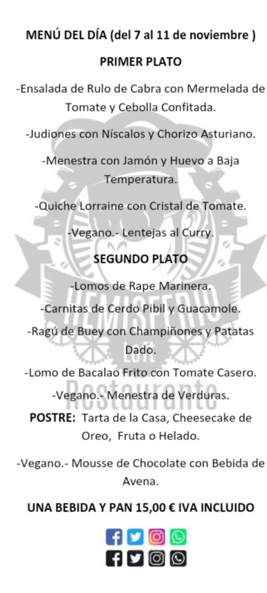 Hemisferio Alcalá tweet media