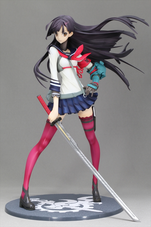 威圧感 のイラスト マンガ コスプレ モデル作品 439 件 Twoucan
