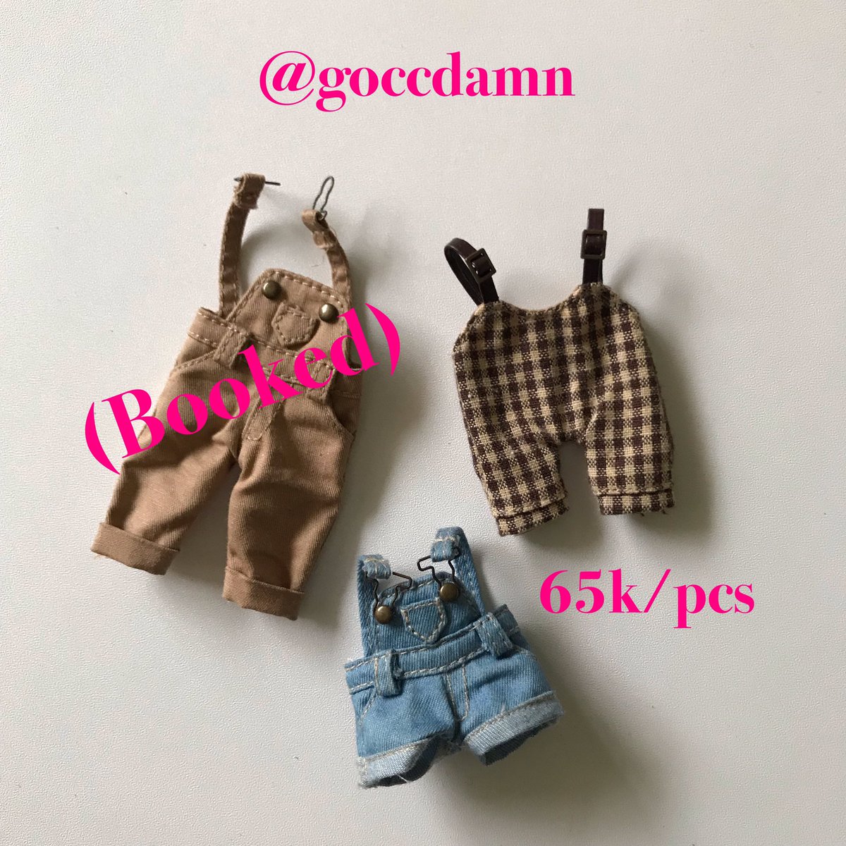 goccdamn tweet picture