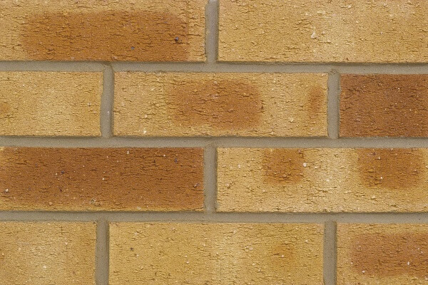 🔊 In Stock &amp; Available Selection of @forterrauk Bricks

🌑 Chatsworth Grey Rustic

🔴 Nottingham Red Rustic

🔴 Oakthorpe Red Multi 

🟡 Old English Mixture Rustic 

📞Essex: 020 8501 2100 

📞 West Midlands: 0121 351 5991  

🌍 web: etbricks.co.uk