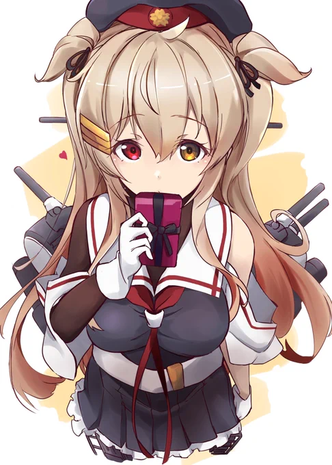 #いいおっぱいの日 