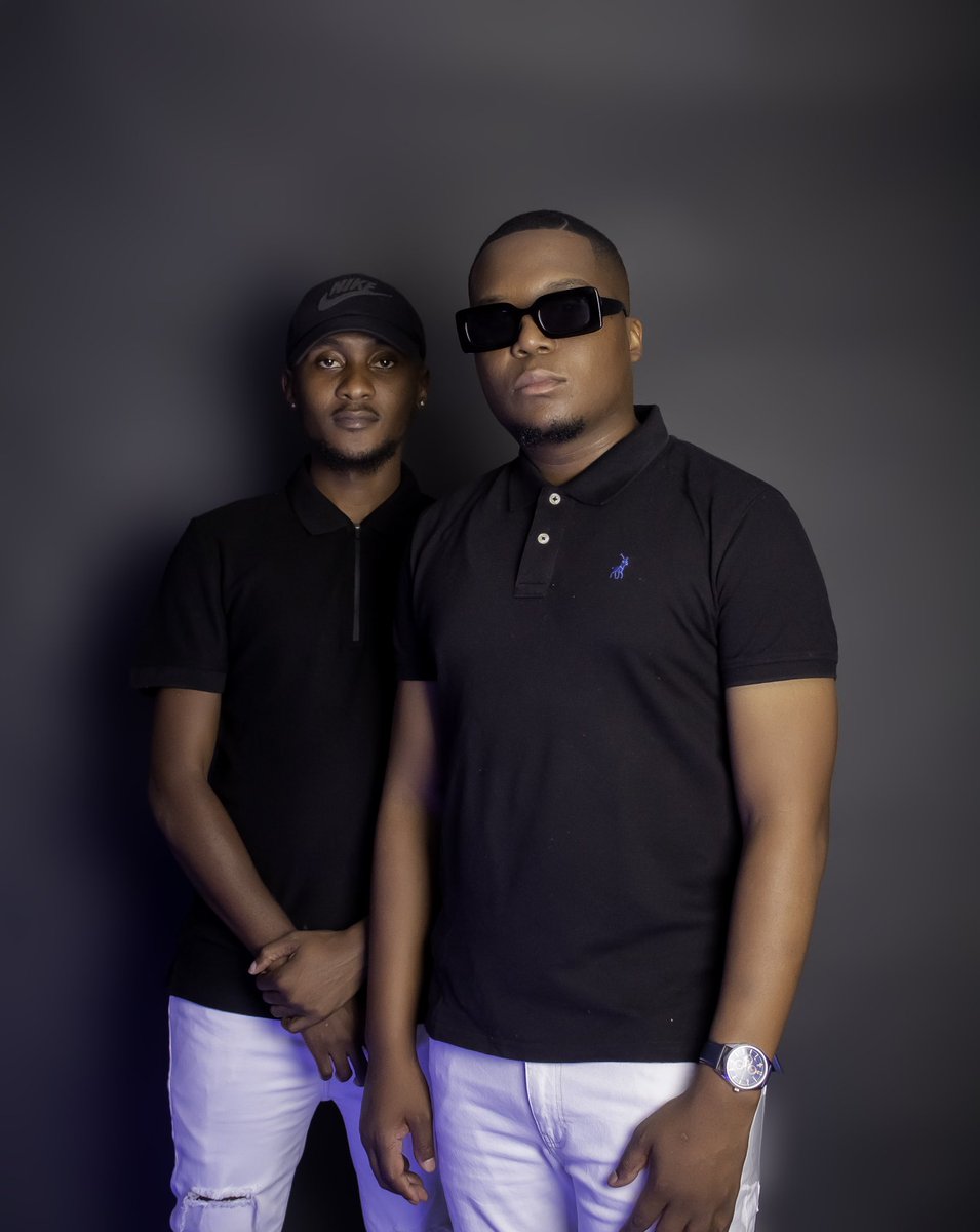 We’re dropping next month 🫡