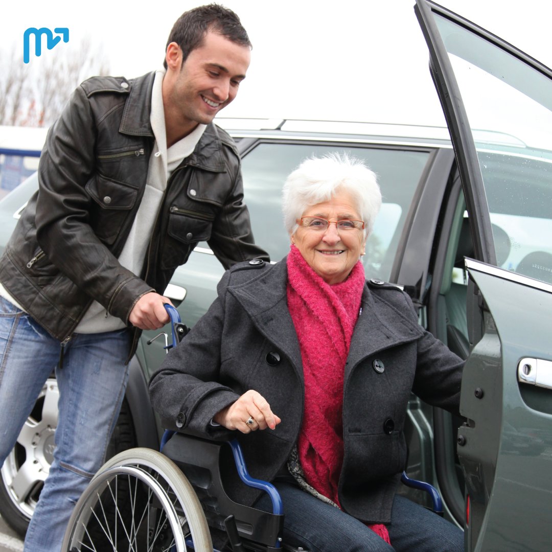 MetroLuxuryInc's tweet photo. Deja el transporte de la próxima cita médica de tus padres en nuestras manos.
#MetroLuxuryInc #MedicalTransportation #DoctorAppointments #WheelchairTransportation #Transportation #Destination #NYTriState #NewYork #TheBronx #Manhattan #Queens #Brooklyn #StatenIsland https://t.co/kDM6yPLxUP