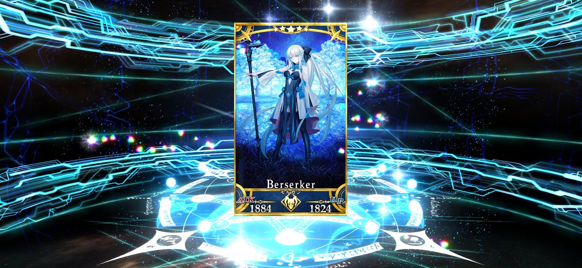 D@グッズ交換垢 tweet media