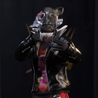 #NewProfilePic not an important post but the first one from me so yeah