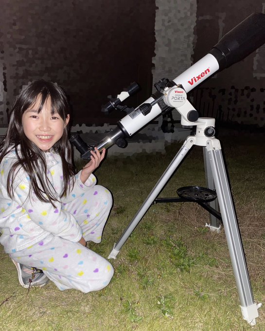 Twitterのコスプレ画像5