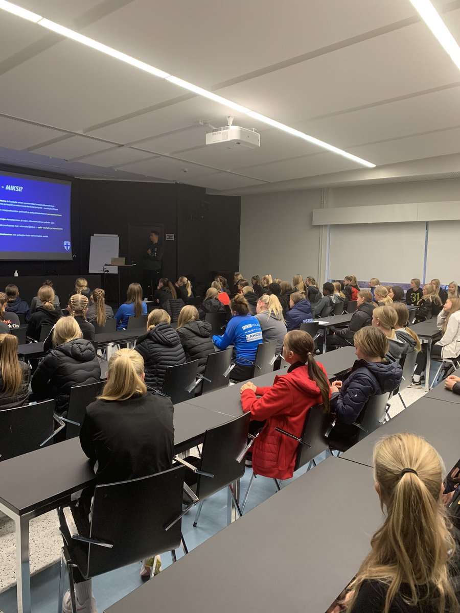 Pekko Söderström tweet media